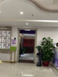 -广州美莱医疗美容医院