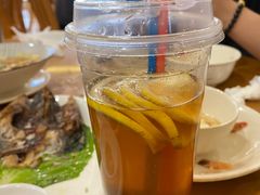 -乡亲鹅肉城(吴江店)