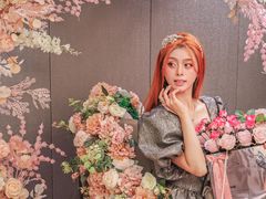 -苏城家宴·金堤花园店(李公堤店)