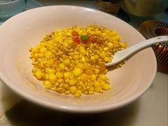 -长风源·寻衢味(20年老店)