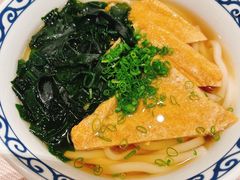 -藤鹤日本料理(保利广场店)