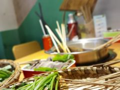 -班花麻辣烫(南京概念店)