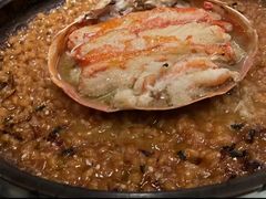 -High Yaki THE SEA海鲜居酒屋