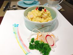 -童福兴·南京菜(老门东店)