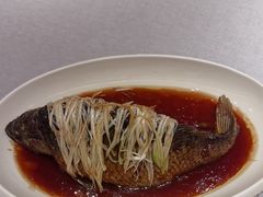 -津菜典藏河西店(水上店)