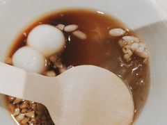 -渔语鱼酸菜鱼新川菜(来福士店)