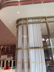 -奈尔宝·儿童乐园·亲子餐厅(鄞州万达店)