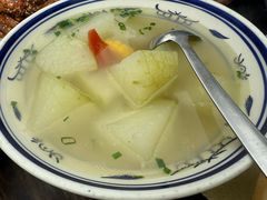 -田园印象·成都土菜院子(华阳店)