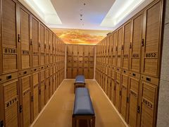 -菲拉拉漫温泉(东环路店)