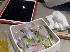 -海底捞火锅(珠影星光城夜宵主题店)