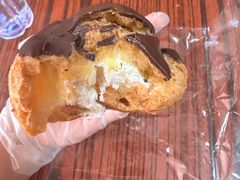 -梦菲思饼屋(瑞金宾馆店)