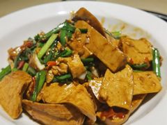 -大碗先生(万家丽店)