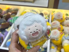 -北京路天河城