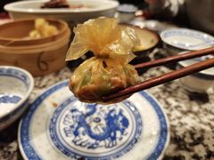 -南京大牌档(崇文门国瑞店)