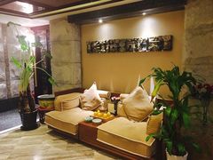 -樱蘭·影院足道·养生SPA(三里屯店)
