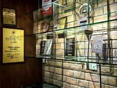 -广州希尔顿逸林酒店-OPEN開·全日制餐厅·海鲜·小火锅·自助餐(东风路店)