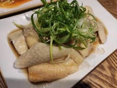 -小和庆·知味(首铸万科店)