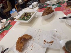 -虾饺妹·酒家(金碧店)