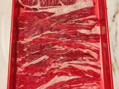 -阳光岛·海鲜盛宴(银泰中心in99店)