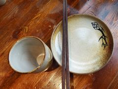 -不相离盐帮菜(郎园店)