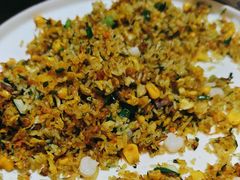 -众顺和非遗淮扬菜(何园店)