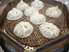 -西安贾三灌汤包·回坊小吃·清真炒菜(北院门总店)