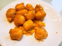 -哈啾嗨·新概念蒙餐(红星新城店)