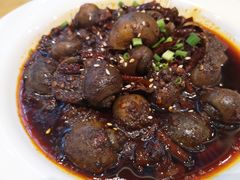 -阳光院坝小龙虾(红牌楼店)