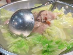 -肖四女乐山跷脚牛肉(世博源店)