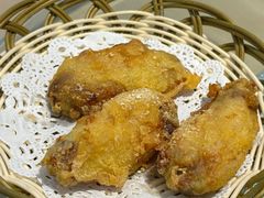 -庄氏祥记家常食府(国瑞建材家居博览中心店)