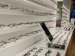 -启明眼镜(海淀黄庄店)