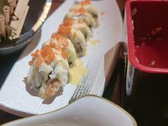 -白石の深夜食堂(泰华店)