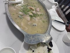 -沸腾鱼家(大尧三路店)