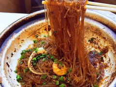 -嘉陵楼馋嘴城(簋街总店)