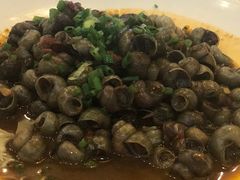 -三林本帮馆(中林街店)
