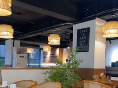 -海云台韩式汤饭·13年匠心韩料(南山店)