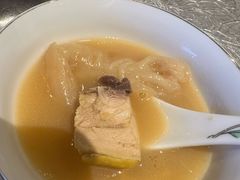 -ONE FULL 古董港式海鲜火锅