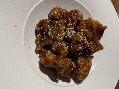 -老宁波1381餐厅(宏泰广场店)