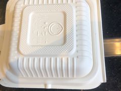-小杨生煎(宜川路店)