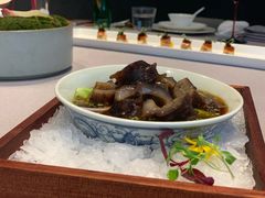 -子福慧(虹桥店)
