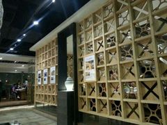 -紫霞门韩国料理烤肉(深南东路店)