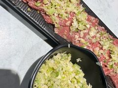 -虎丸烧肉(新大陆广场店)