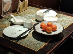 -苏帮袁Sue Cuisine(南开大悦城店)