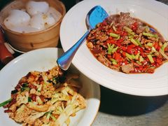 -湘阁里辣(南联锦泰城店)