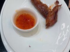 -湖锦酒楼·32年地道湖北菜(光谷店)