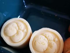 -泸溪河桃酥(欧尚店)