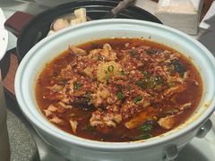 -北京老铺烤鸭(西稍门店)
