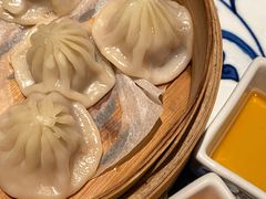 -桂满陇天书(南京德基旗舰店)