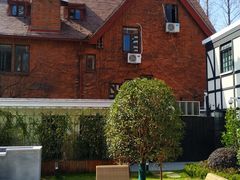 -一尺花园(安和花园店)