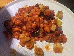 -九锅一堂酸菜鱼(学府凯德店)